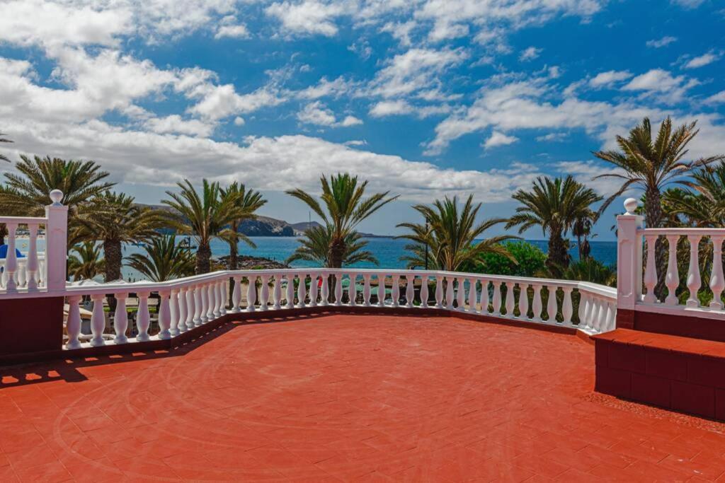 Tenerife Royal Gardens One Bedroom Apartment Playa de las Americas  Exterior foto