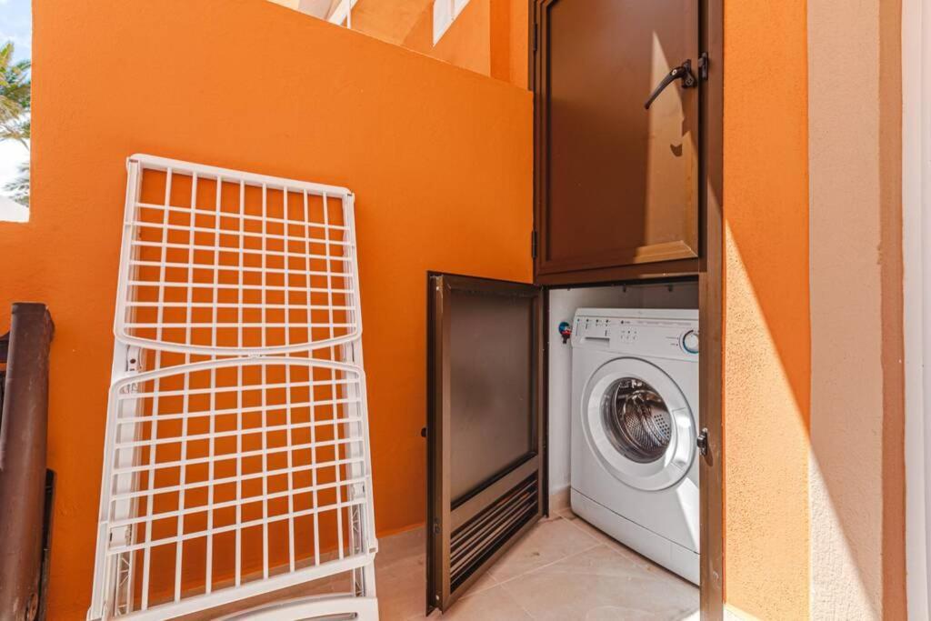Tenerife Royal Gardens One Bedroom Apartment Playa de las Americas  Exterior foto
