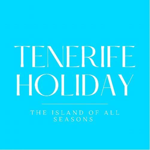 Tenerife Royal Gardens One Bedroom Apartment Playa de las Americas  Exterior foto